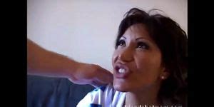 Ava Devine Hot Milf Tnaflix