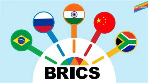 Brics Ghana Considers Membership Africa News Agency