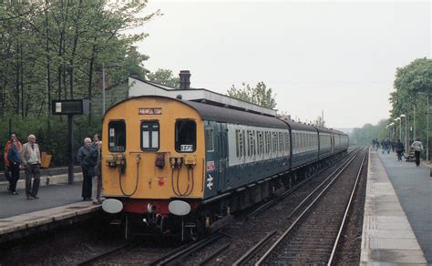 501152 GIP First and Final 501 tour 11-5-85 | A sight never … | Flickr