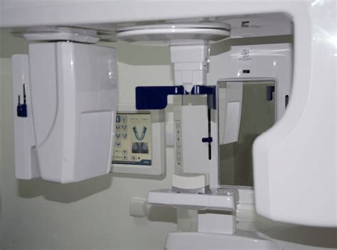 Рентген — диагностика | Добрый Стоматолог