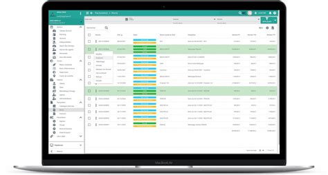 Logiciel Devis Pour Entreprise De Nettoyage Propret