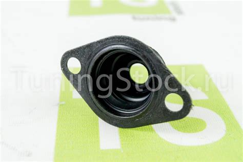 Купить пыльник шаровой опоры для Гранта, Гранта FL, Приора, Калина ...