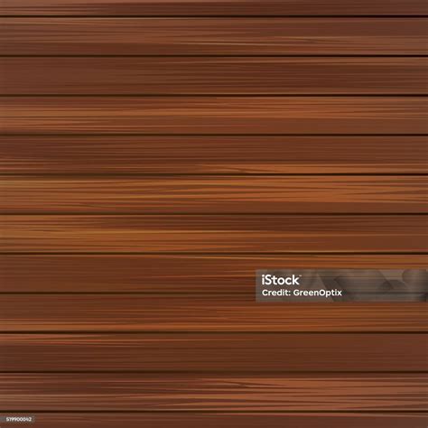 Illustration Vector Graphic Wood Texture Stock Illustration - Download ...