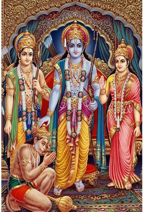 Wallpaper World Jay Shree Ram Photo Navratriwishes Wallpaper World