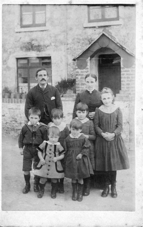 Ipplepen People Ipplepen People Ipplepen Local History Flickr