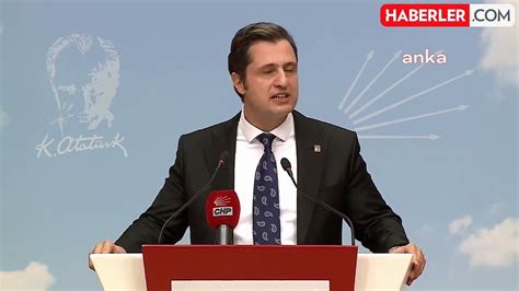 Deniz Yücel Akp ve MHP ye Sesleniyorum CHP yi Terör Örgütleriyle