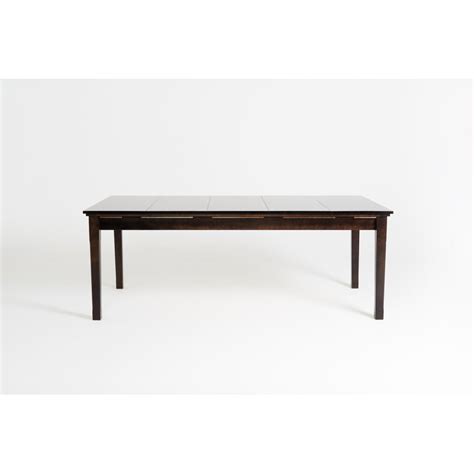 BOARD GAME TABLES.COM 83" Jasper Board Game Table - Wayfair Canada