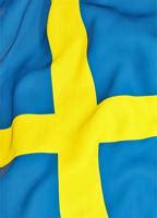 ANCENSORED Celebrità Incensurate Celebrità Nude Video Hard Celebrità