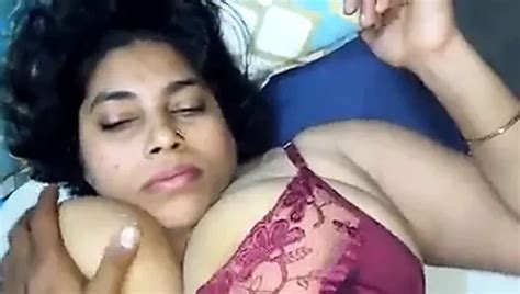 Free Indian Aunty Hardcore Porn Videos XHamster