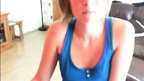 Free Webcam Show Porn Videos XHamster