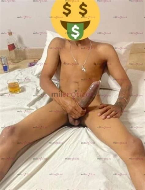 Leonardo 25 Cm Hetero Somente Ativo Atendo Em Anapolis 62982003083