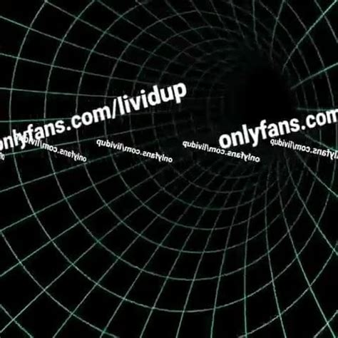 Play With Your Ass Gay Amateur Amateur Porn Feat Xconti Xhamster