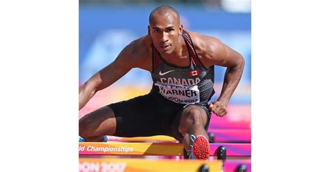 283 athletes set to compete for Canada at 2018 Gold Coast Commonwealth Games!