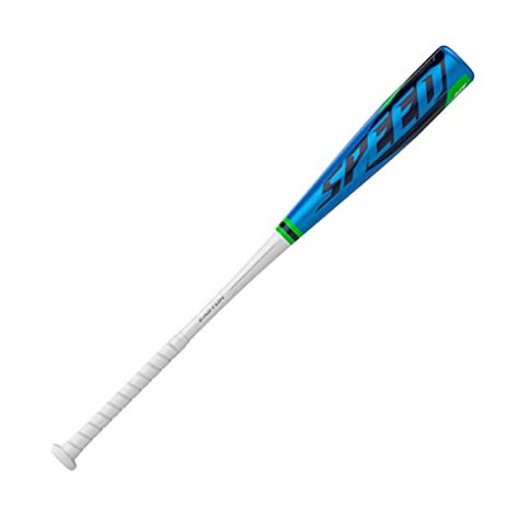 Top 10 Best Little League Baseball Bat : Reviews & Buying Guide - Katynel