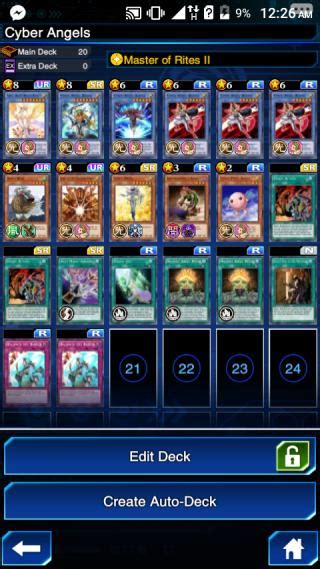 How To Beat Farm Vellian Crowler Lvl 40 Gate YuGiOh Duel Links GameA