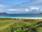 Ferries To Mull Best Ways To Get To The Isle Of Mull In Scotland