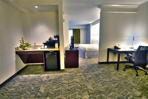 Springhill Suites Louisville Airport Louisville Ky Jobs Hospitality Online