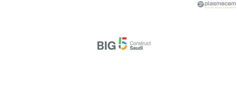 PLASMACEM TAILOR MADE CONCRETE BIG 5 SAUDI News Matrici E