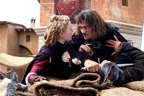 Season 2 Lucrezia Borgia Photo 32171891 Fanpop