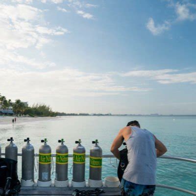 Ms Tetek Besar On Twitter Watevajo Ok But Does This Mean I Can Fuck Girls With My Ambiguous