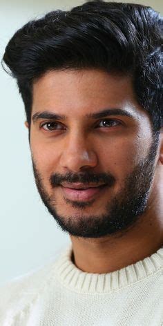 Dulquer Salmaan Hd Wallpaper Dq Dulquer Salman Photoshoot Hd