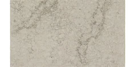 6046 Moorland Fog Quartz By Caesarstone Stonetrash