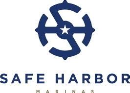 Safe Harbor Marinas Acquires Brady Mountain Resort And