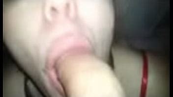 Mi Puta Da La Mejor Mamada De Mi Vida Xvideos