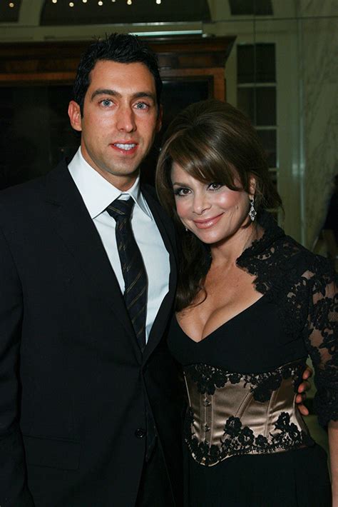 Paula Abdul’s Dating History: All About Her Ex Emilio Estevez and More ...