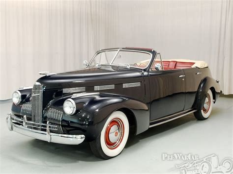 17 Best images about Classy Convertibles on Pinterest | Oldsmobile ...