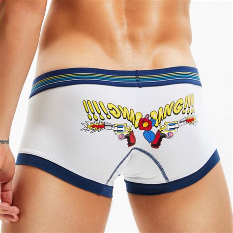 Venta Ropa Gay Interior En Stock