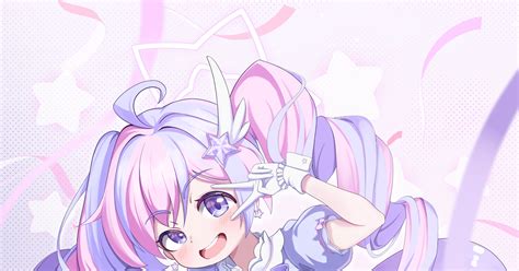 tagi pixiv