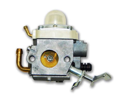 Honda Oem Carburetor Assembly Fits Gx Ukrbf Honda Engines Z E