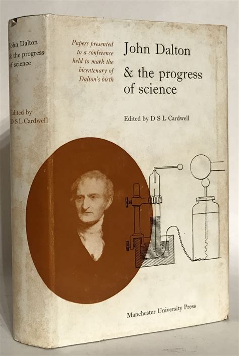 More historical discoveries will follow the work of john dalton 23