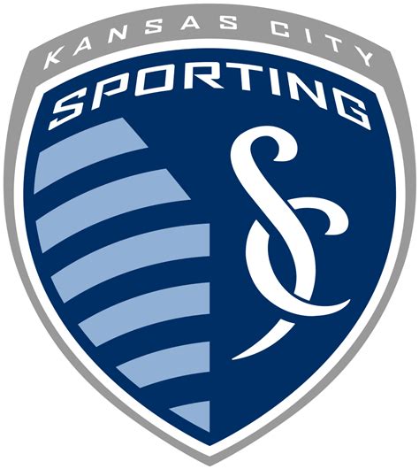 Sporting Kc Announces Preseason Schedule Roster Oursports Central