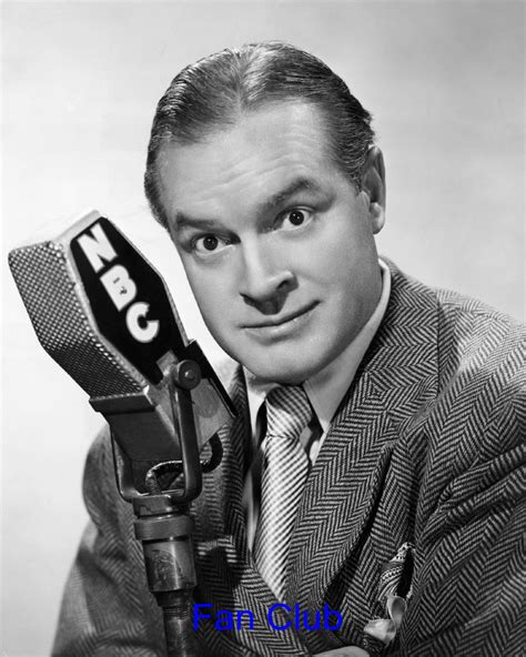 bob hope | Estrellas de cine, Personajes, Actores