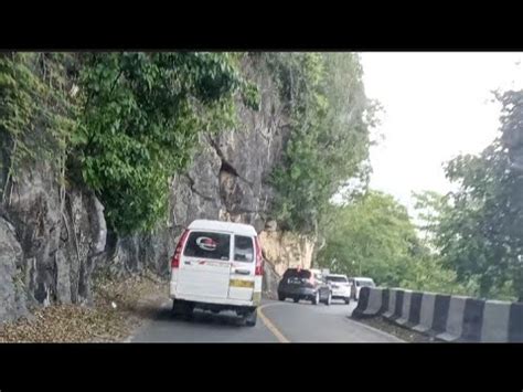 Dari Banda Aceh Ke Gunung Geurutee Wisata Alam Aceh Youtube