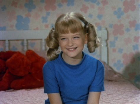 Cindy Cindy Brady Photo 24903159 Fanpop