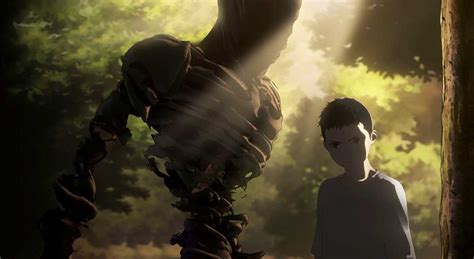 Ajin Season 3 Release Date, Plotline, and latest news discussed - Sfuncube