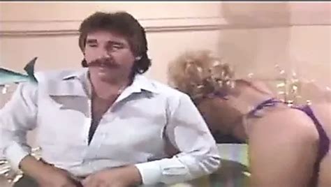 Frank James Porn Videos 2024 Porn Star Sex Scenes XHamster