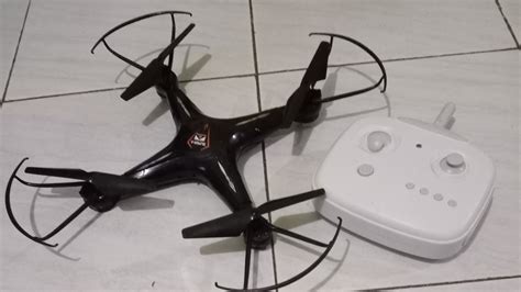 Nerbangin Drone Super A Youtube