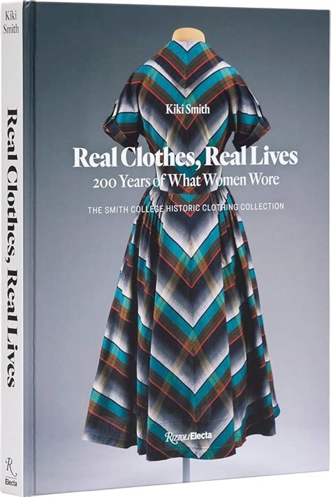 The 26 Coolest Fashion Books to Gift in 2023 - Fashionista