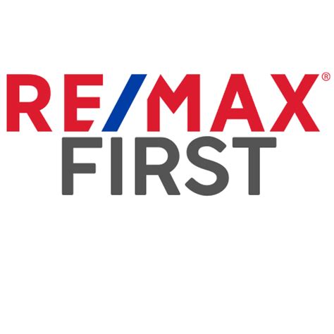 Maryville Tn Re Max First