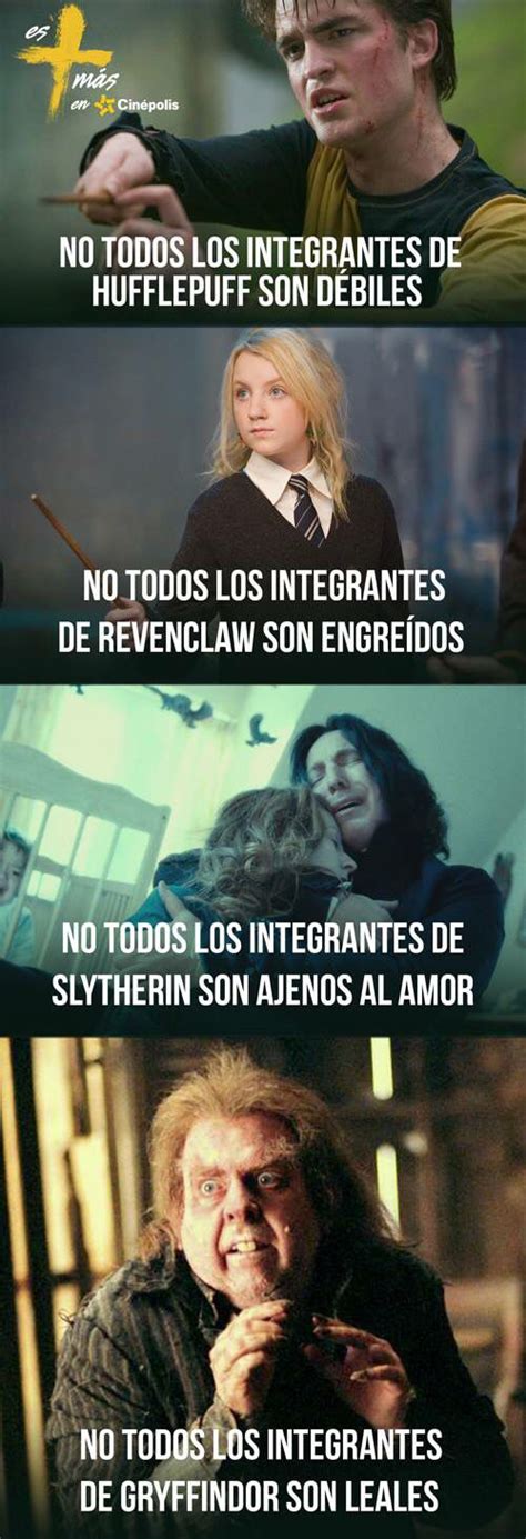 Pin By Marthaestomatologa Velasco Ram On Harry Potter Y Estudios