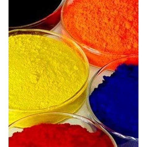 BASF Solvent Soluble Dyes Packaging Size 10kg At Rs 1300 In Bengaluru