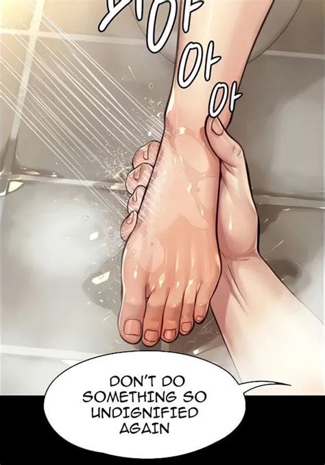 Queen Bee192 Dallee S Corruption Page 50 Nhentai Hentai Doujinshi And Manga