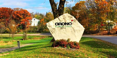 Orono | Spring Hill Neighborhood | Realtor David Olson