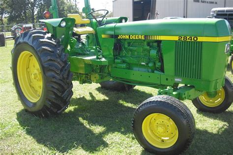 John Deere 1023e 1025r Compact Utility Tractor Operators Manual Pdf Omlvu28480 Automotive Manuals