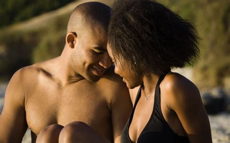 People Share Stories Of Having Sex On The Beach Life Style