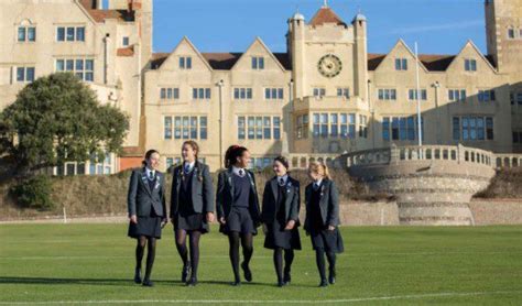 10 Best Boarding Schools in Gauteng | Trending Now